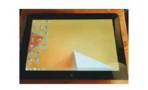 TABLETTE WINDOWS LENOVO THINKPAD 10 (TP00064A)