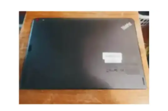 TABLETTE WINDOWS LENOVO THINKPAD 10 (TP00064A) - Photo 5