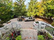 Yard Help