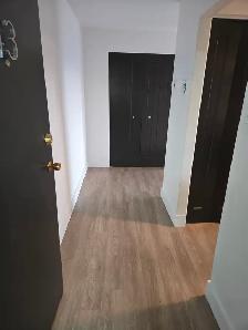 2-Bedroom Apartment for Rent in Kitchener!