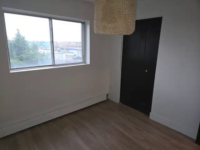 2-Bedroom Apartment for Rent in Kitchener! - Photo 10