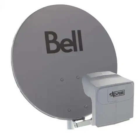 DirectTV & Satellite Dish LNB  HD TV Installations in GTA - Photo 7