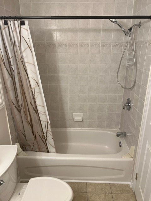 1 JUNE - Furnished Room for Female Student - Bank/Walkley - Photo 5