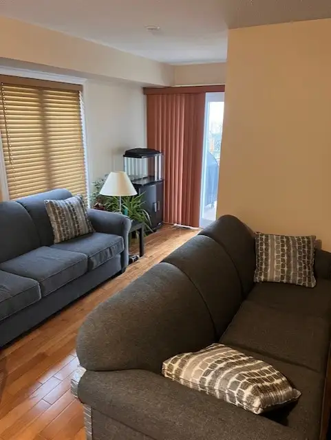 1 JUNE - Furnished Room for Female Student - Bank/Walkley - Photo 6