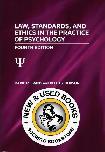 Law, Standards and Ethics in the Practice 4E Evans 9780779898053