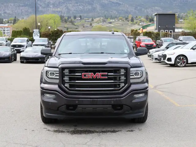 2016 GMC Sierra 1500 - Photo 2