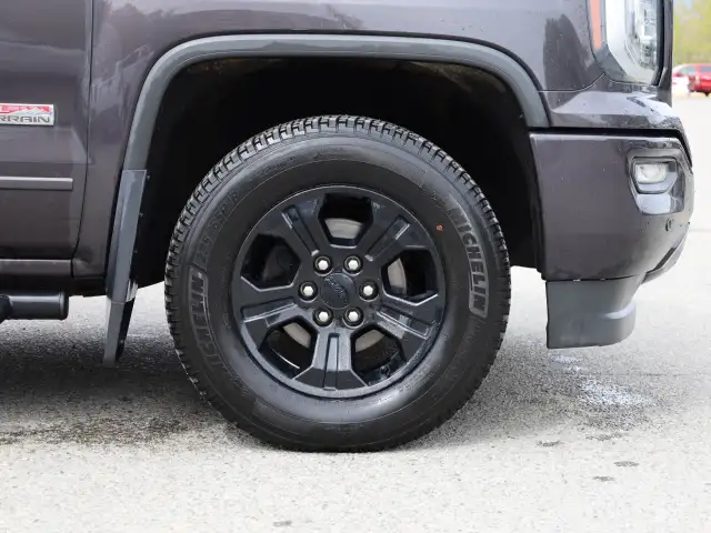 2016 GMC Sierra 1500 - Photo 8