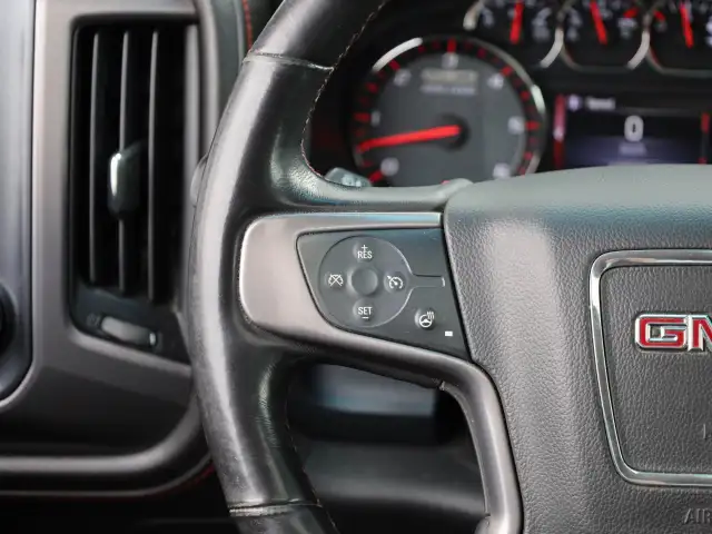 2016 GMC Sierra 1500 - Photo 13