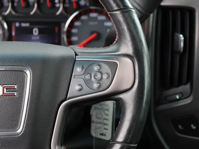 2016 GMC Sierra 1500 - Photo 14