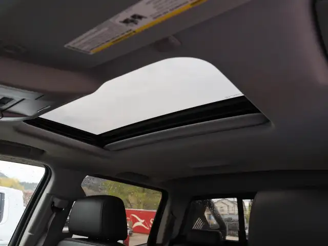 2016 GMC Sierra 1500 - Photo 16