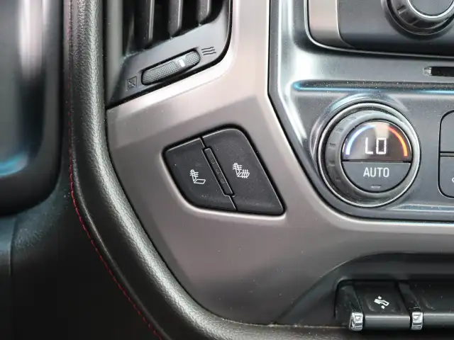 2016 GMC Sierra 1500 - Photo 23
