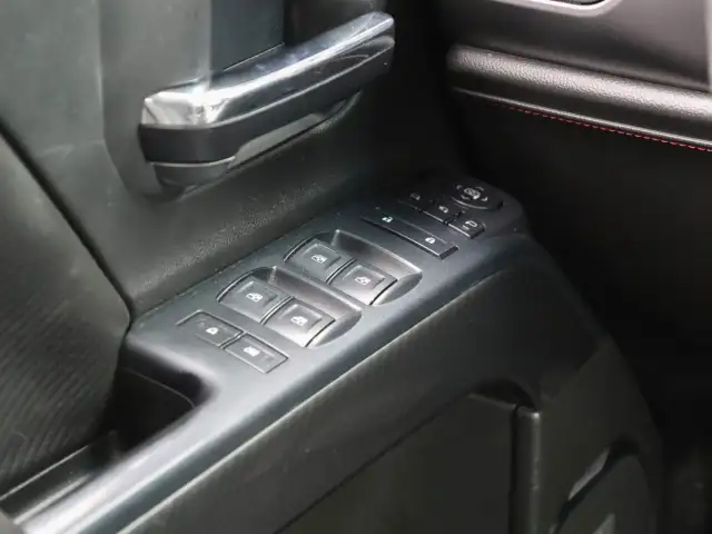 2016 GMC Sierra 1500 - Photo 24