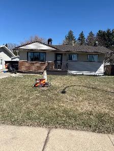 hiring roofers/shinglers asap experience only