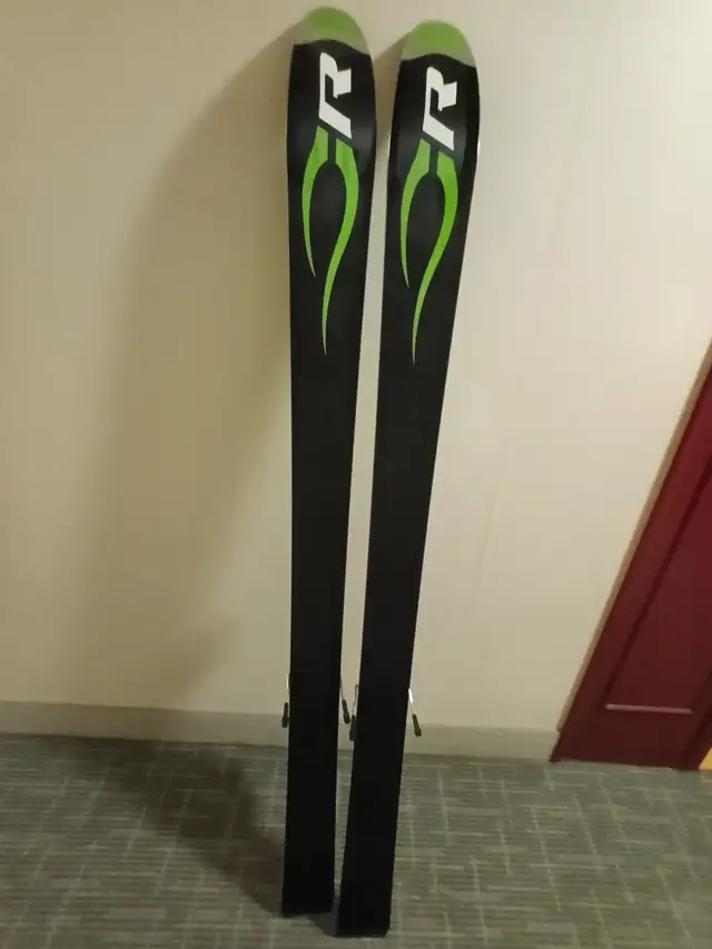 Rossignol Bsquads - Photo 2