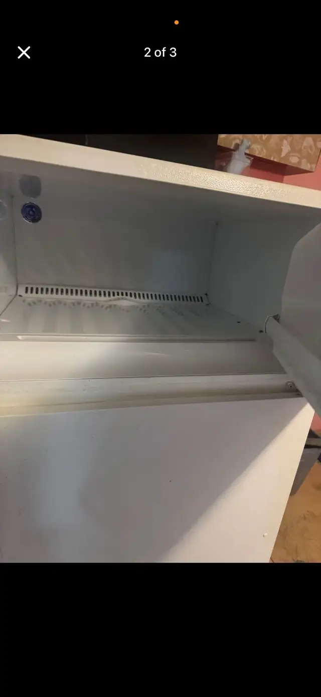 fridge for sale - Photo 2