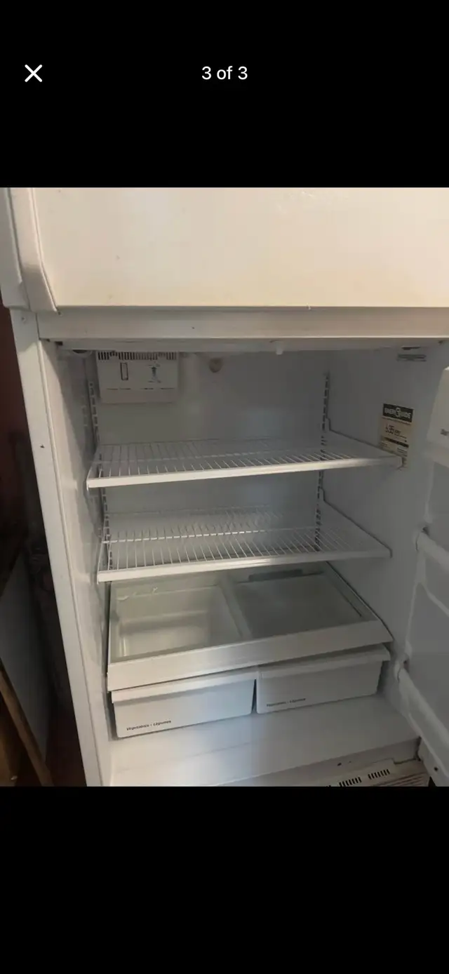 fridge for sale - Photo 3