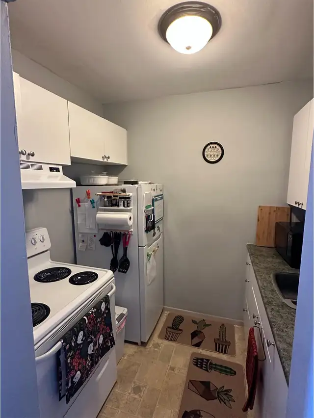 All-inclusive 2BR apt near Stratford Mall & Walmart - Photo 3