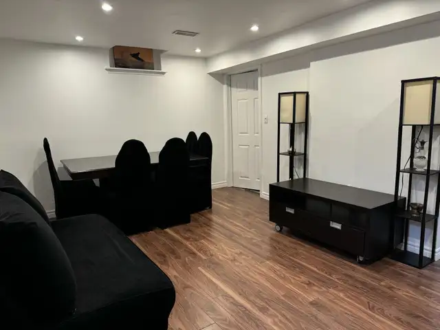 Basement Apartment for rent - Photo 3