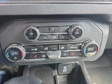 2025 Ford Bronco Big Bend BIG BEND BLACK OUT EDITION - Photo 18