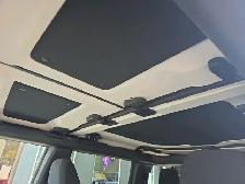 2025 Ford Bronco Big Bend BIG BEND BLACK OUT EDITION - Photo 22