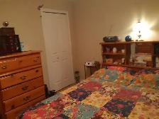 June, 2 bdr apt, storage, elevator, parking, excellent location - Photo 6