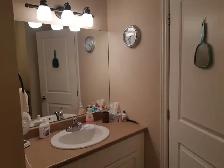 June, 2 bdr apt, storage, elevator, parking, excellent location - Photo 7