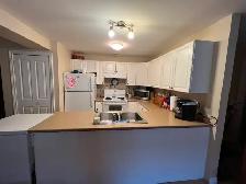 June, 2 bdr apt, storage, elevator, parking, excellent location - Photo 10