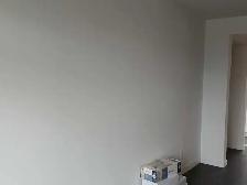 painter for houses and more