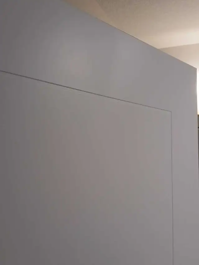 painter for houses and more - Photo 2
