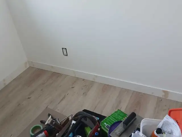 painter for houses and more - Photo 3