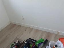 painter for houses and more - Photo 3