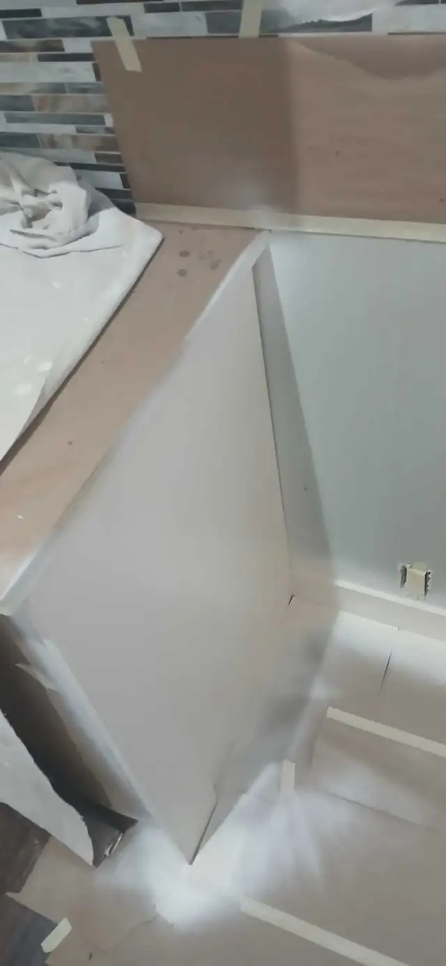painter for houses and more - Photo 6