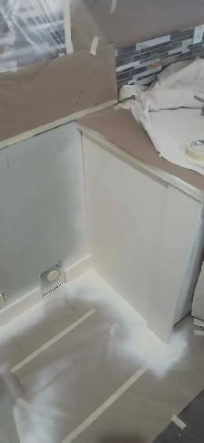 painter for houses and more - Photo 7