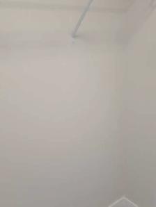 painter for houses and more - Photo 8