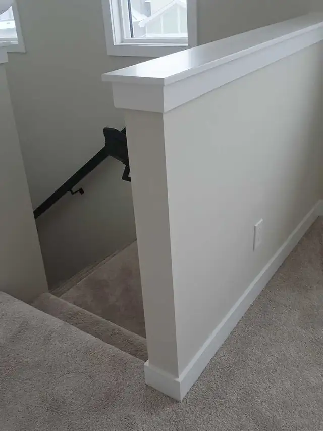 painter for houses and more - Photo 10