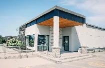 Commercial Unit for Rent