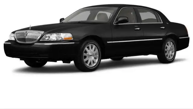 12-14 Passenger Limo-$525 for 3hrs-Big Dream Limousine - Photo 5