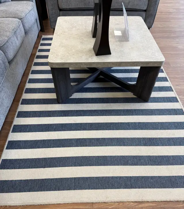 Rugs: Used for store display - Photo 2