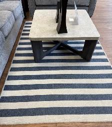 Rugs: Used for store display - Photo 2