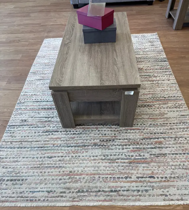 Rugs: Used for store display - Photo 3