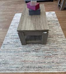 Rugs: Used for store display - Photo 3