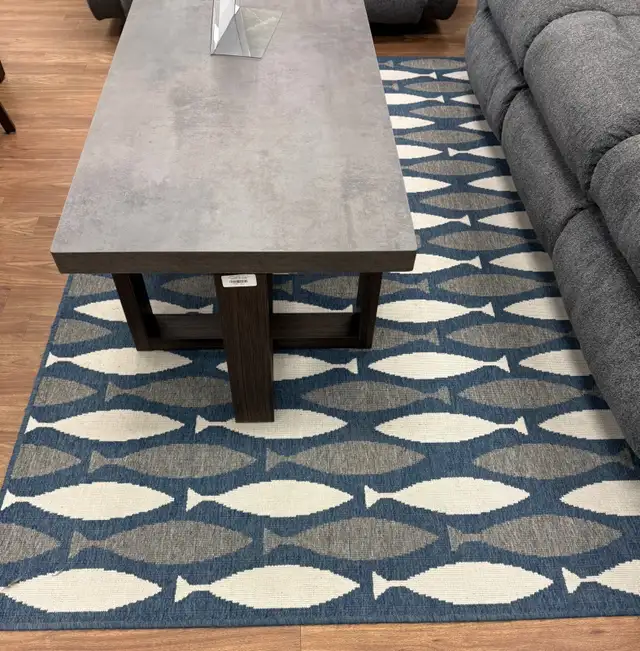 Rugs: Used for store display - Photo 5