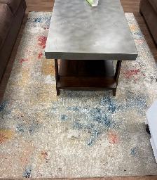 Rugs: Used for store display - Photo 6