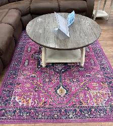 Rugs: Used for store display - Photo 7
