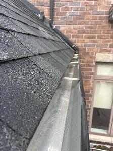 Season Wise Gutter Cleaning and Landscaping - Photo 4