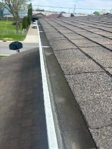 Season Wise Gutter Cleaning and Landscaping - Photo 5