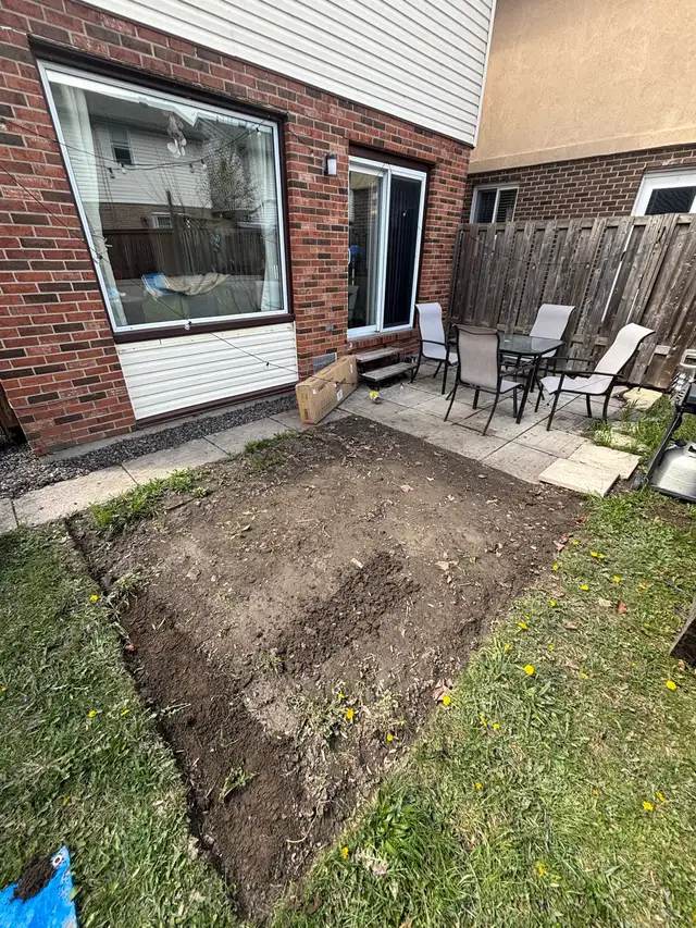 Season Wise Gutter Cleaning and Landscaping - Photo 7