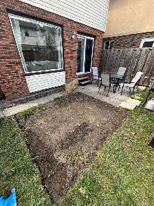 Season Wise Gutter Cleaning and Landscaping - Photo 7