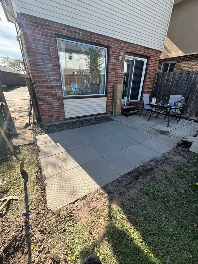 Season Wise Gutter Cleaning and Landscaping - Photo 8