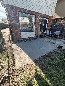 Season Wise Gutter Cleaning and Landscaping - Photo 8
